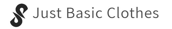 Just Basic Clothes